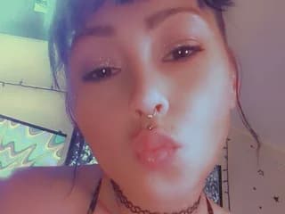 WebCAM von SweetAddictionXxX