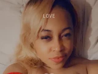 SweetRedPeach WebCAM 