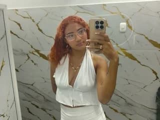 WebCAM von Sweet_Passion20