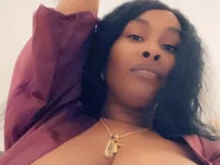WebCAM of Tallandvoluptuous