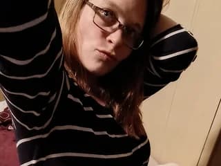 Temptntease WebCAM 