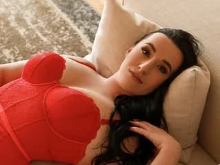 WebCAM of TerezaBS