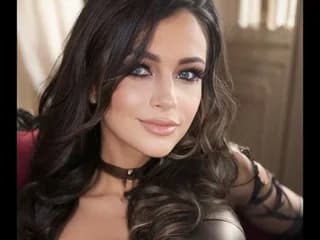 WebCAM von TexasGirl42