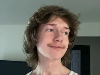 WebCAM of The1Honeyman