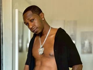 WebCAM of Thepluglovesu22