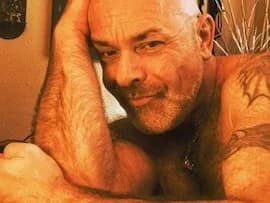 WebCAM von ThickddyDic