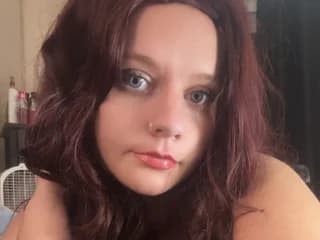 WebCAM of Thunderbabe