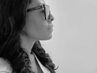 WebCAM von TiffanyRocks