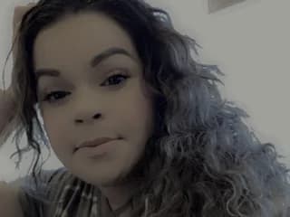 WebCAM di TightDicksin