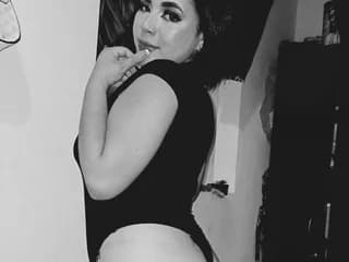 WebCAM de Tiphanepineda18
