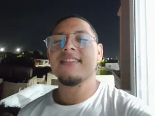 Tomyluis WebCAM 