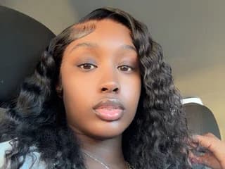 WebCAM von ToyaThick