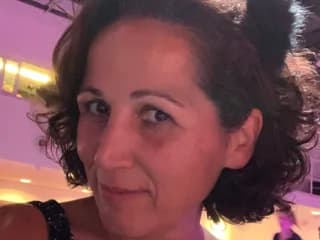 WebCAM de TurkishDelightZoe