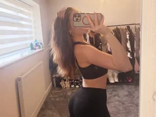 WebCAM di UK_Temptress