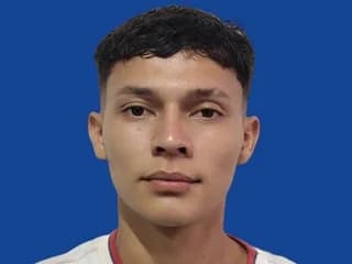 Urielsexlov WebCAM 