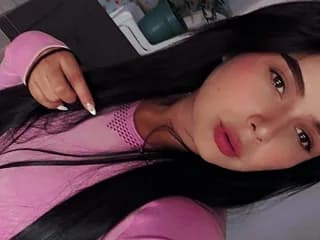 WebCAM of VIOLLETALATIN