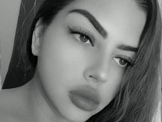 WebCAM de Valentina_D_Armani