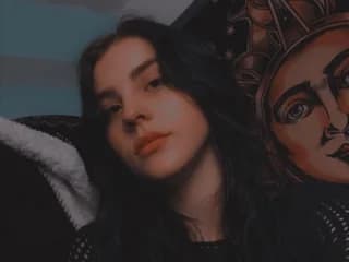 VanessaVipera WebCAM 