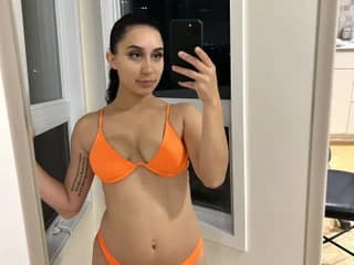 Vanessaxoxo2022 WebCAM 
