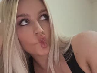 WebCAM von VarsityViolet