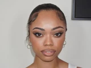 WebCAM von VeronicaVexx