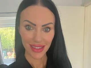 WebCAM de Victoria_x_xx