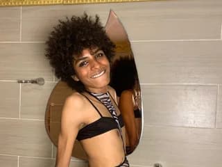 ViiolettSalvatore WebCAM 