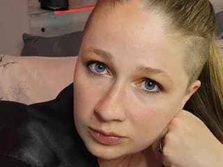 VoiceOfVenus WebCAM 