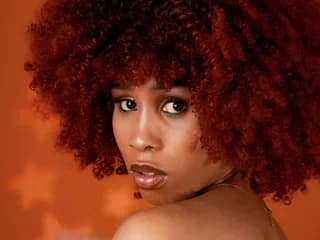 WebCAM of Weendolyyn