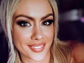 WebCAM von Wendiddy84