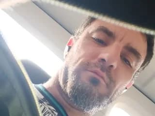 WebCAM di WhiteBoy7612