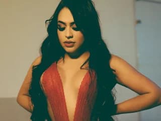 WebCAM von Whittedoll