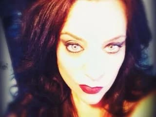 WebCAM von WickedWisper