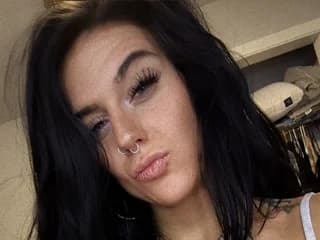 WebCAM von WildFlower96