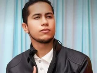 WebCAM of Will_brown20