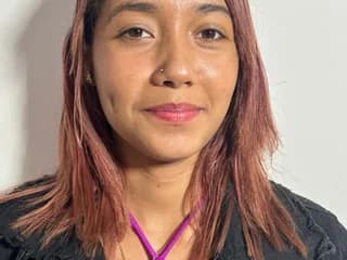 WebCAM von WorldVanessa20