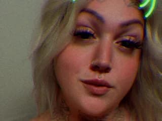 WebCAM de XDaisy_DiorX