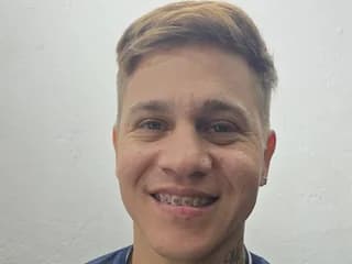 XHoneyyroomx WebCAM 