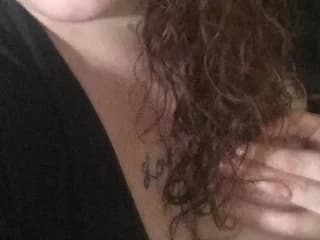 WebCAM von XoCherryPop