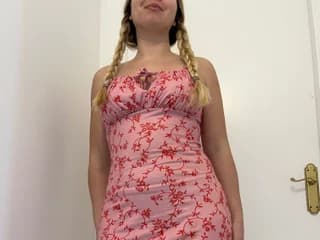 WebCAM von Your_sweet_lucyy