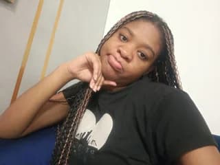 WebCAM of ZAIRA019