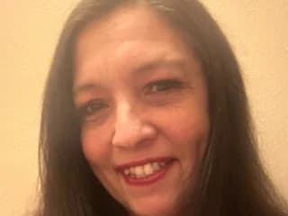 ZuzannaCummings WebCAM 