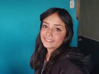 WebCAM of acoralivecm101