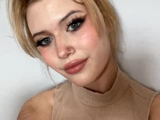 WebCAM von amberaveryx