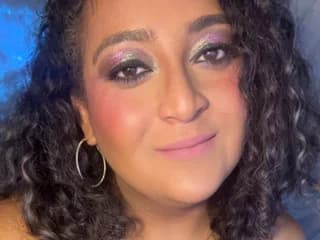 WebCAM di anitaxvalentina