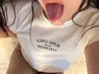 WebCAM of annagreyxc