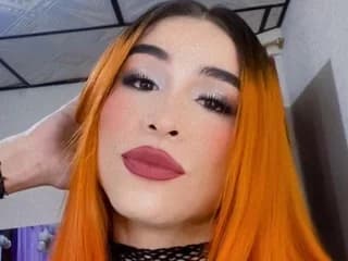WebCAM de ashlee_poison