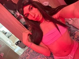 WebCAM de auraliliana