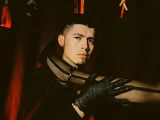 bastian_bdsm WebCAM 