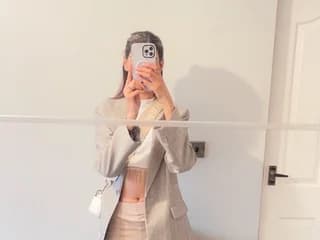 WebCAM of beautyheart28